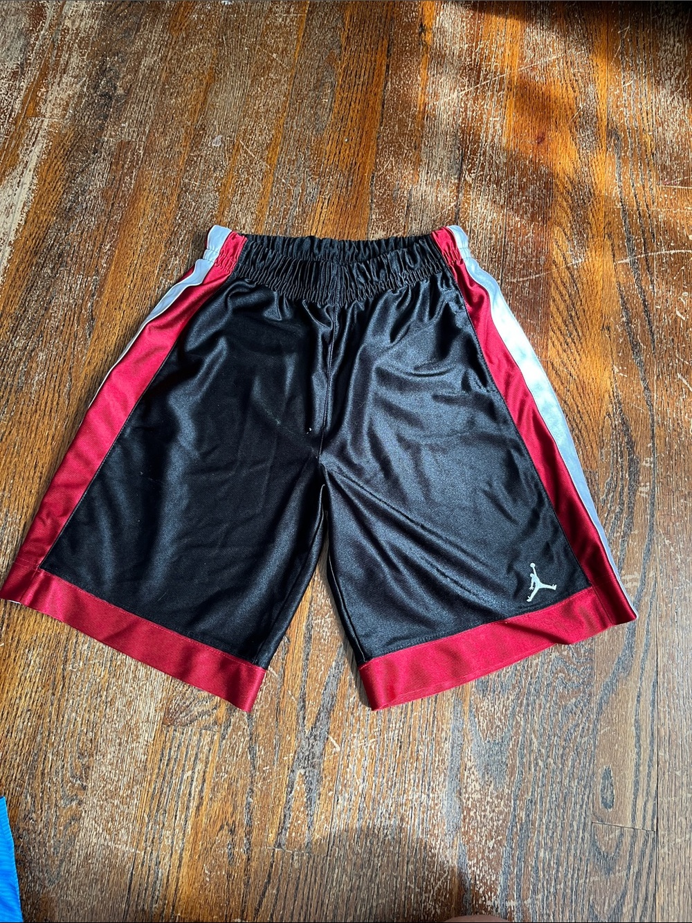 Youth Jordan short